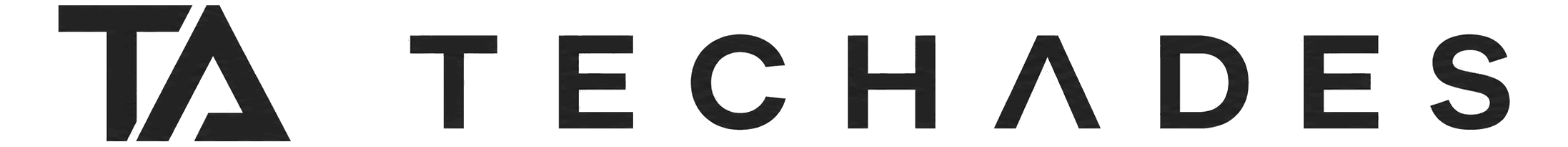 TechAdes