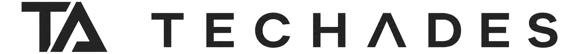 TechAdes